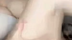 Bangladeshi Bigboob Horny GF showing ,Fingering & BJ updates 29