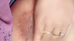 Bangladeshi Bigboob Horny GF showing ,Fingering & BJ updates 3