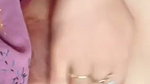 Bangladeshi Bigboob Horny GF showing ,Fingering & BJ updates 3