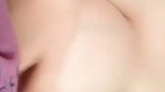 Bangladeshi Bigboob Horny GF showing ,Fingering & BJ updates 3