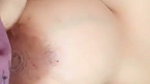 Bangladeshi Bigboob Horny GF showing ,Fingering & BJ updates 3