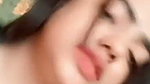 Bangladeshi Bigboob Horny GF showing ,Fingering & BJ updates 3