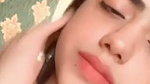 Bangladeshi Bigboob Horny GF showing ,Fingering & BJ updates 3