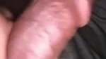 Bangladeshi Bigboob Horny GF showing ,Fingering & BJ updates 30