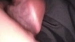 Bangladeshi Bigboob Horny GF showing ,Fingering & BJ updates 30