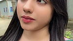 Bangladeshi Bigboob Horny GF showing ,Fingering & BJ updates 31