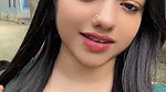 Bangladeshi Bigboob Horny GF showing ,Fingering & BJ updates 31