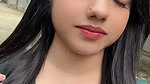 Bangladeshi Bigboob Horny GF showing ,Fingering & BJ updates 31