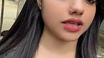 Bangladeshi Bigboob Horny GF showing ,Fingering & BJ updates 31