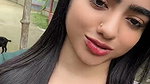 Bangladeshi Bigboob Horny GF showing ,Fingering & BJ updates 31