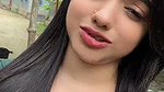 Bangladeshi Bigboob Horny GF showing ,Fingering & BJ updates 31