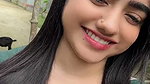 Bangladeshi Bigboob Horny GF showing ,Fingering & BJ updates 31
