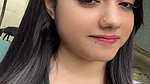 Bangladeshi Bigboob Horny GF showing ,Fingering & BJ updates 31