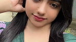 Bangladeshi Bigboob Horny GF showing ,Fingering & BJ updates 31