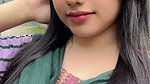Bangladeshi Bigboob Horny GF showing ,Fingering & BJ updates 31