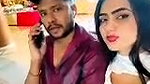 Bangladeshi Bigboob Horny GF showing ,Fingering & BJ updates 32
