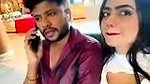 Bangladeshi Bigboob Horny GF showing ,Fingering & BJ updates 32