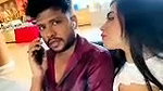 Bangladeshi Bigboob Horny GF showing ,Fingering & BJ updates 32