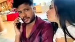 Bangladeshi Bigboob Horny GF showing ,Fingering & BJ updates 32