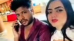Bangladeshi Bigboob Horny GF showing ,Fingering & BJ updates 32