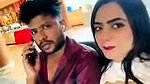 Bangladeshi Bigboob Horny GF showing ,Fingering & BJ updates 32