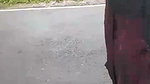 Bangladeshi Bigboob Horny GF showing ,Fingering & BJ updates 33