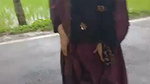 Bangladeshi Bigboob Horny GF showing ,Fingering & BJ updates 33