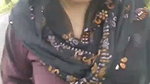 Bangladeshi Bigboob Horny GF showing ,Fingering & BJ updates 33