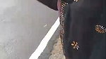 Bangladeshi Bigboob Horny GF showing ,Fingering & BJ updates 33