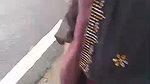 Bangladeshi Bigboob Horny GF showing ,Fingering & BJ updates 33