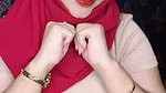 Bangladeshi Bigboob Horny GF showing ,Fingering & BJ updates 34