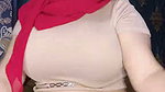 Bangladeshi Bigboob Horny GF showing ,Fingering & BJ updates 34