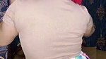 Bangladeshi Bigboob Horny GF showing ,Fingering & BJ updates 34