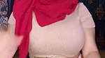 Bangladeshi Bigboob Horny GF showing ,Fingering & BJ updates 34