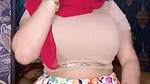 Bangladeshi Bigboob Horny GF showing ,Fingering & BJ updates 34