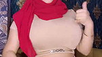Bangladeshi Bigboob Horny GF showing ,Fingering & BJ updates 34