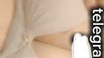 Bangladeshi Bigboob Horny GF showing ,Fingering & BJ updates 35