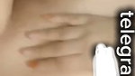 Bangladeshi Bigboob Horny GF showing ,Fingering & BJ updates 35
