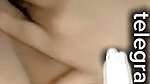 Bangladeshi Bigboob Horny GF showing ,Fingering & BJ updates 35