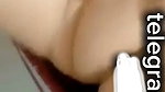Bangladeshi Bigboob Horny GF showing ,Fingering & BJ updates 35