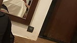 Bangladeshi Bigboob Horny GF showing ,Fingering & BJ updates 36