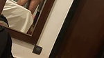 Bangladeshi Bigboob Horny GF showing ,Fingering & BJ updates 36