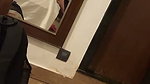 Bangladeshi Bigboob Horny GF showing ,Fingering & BJ updates 36