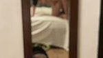 Bangladeshi Bigboob Horny GF showing ,Fingering & BJ updates 36