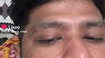 Bangladeshi Bigboob Horny GF showing ,Fingering & BJ updates 37