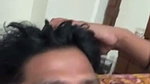 Bangladeshi Bigboob Horny GF showing ,Fingering & BJ updates 37