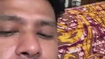 Bangladeshi Bigboob Horny GF showing ,Fingering & BJ updates 37
