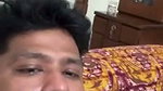 Bangladeshi Bigboob Horny GF showing ,Fingering & BJ updates 37