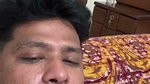 Bangladeshi Bigboob Horny GF showing ,Fingering & BJ updates 37