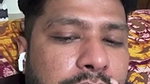 Bangladeshi Bigboob Horny GF showing ,Fingering & BJ updates 37